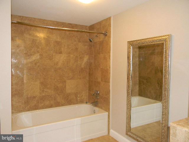 6301 EDSALL ROAD 512