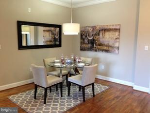 6301 EDSALL ROAD 512