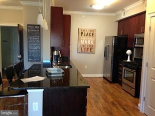6301 EDSALL ROAD 512