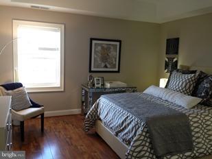 6301 EDSALL ROAD 512