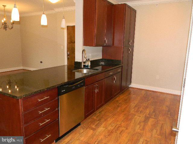6301 EDSALL ROAD 512