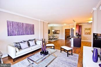6301 EDSALL ROAD 512