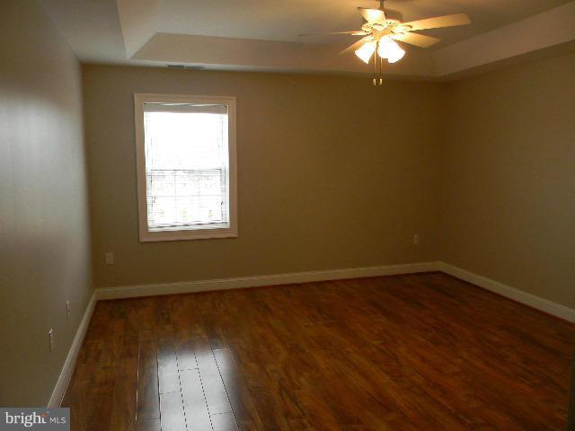 6301 EDSALL ROAD 512