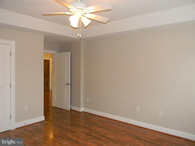 6301 EDSALL ROAD 512
