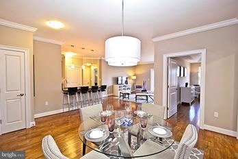 6301 EDSALL ROAD 512