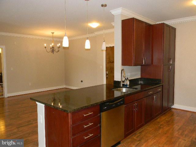 6301 EDSALL ROAD 512