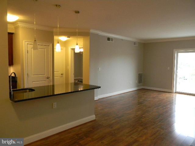 6301 EDSALL ROAD 512