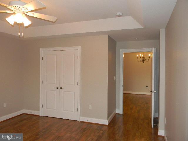 6301 EDSALL ROAD 512