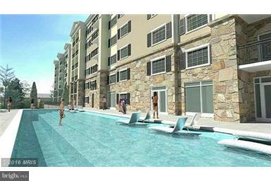 6301 EDSALL ROAD 512