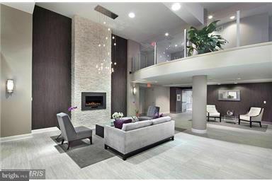 6301 EDSALL ROAD 512