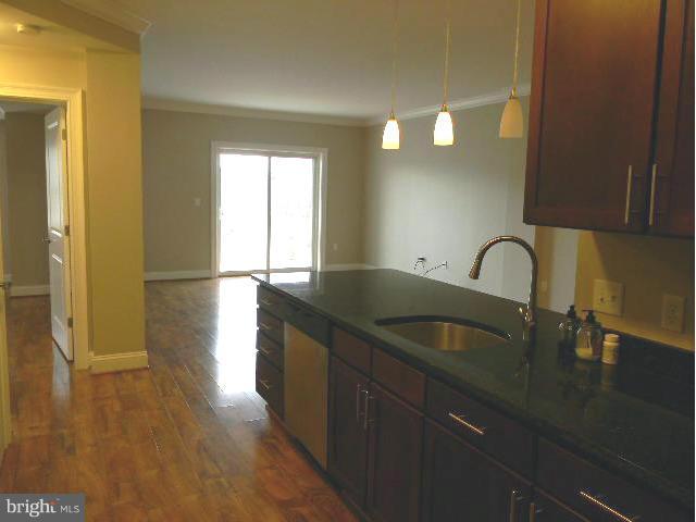 6301 EDSALL ROAD 512