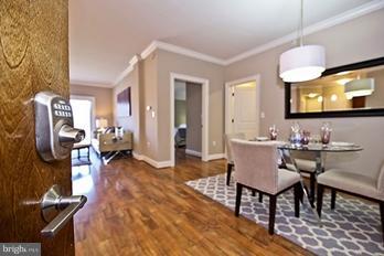 6301 EDSALL ROAD 512