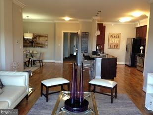 6301 EDSALL ROAD 512