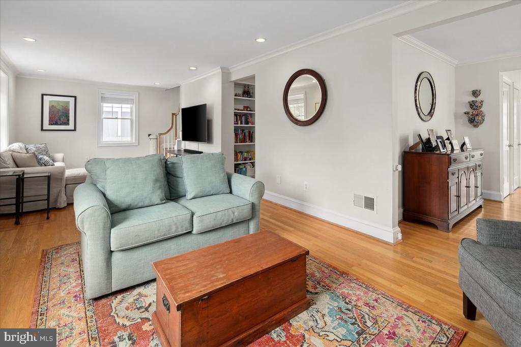 6429 14TH STREET