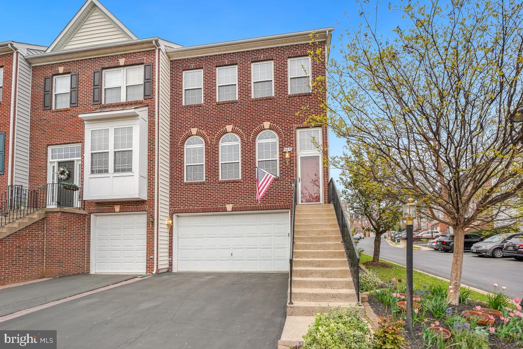 4091 RIVER FORTH DRIVE