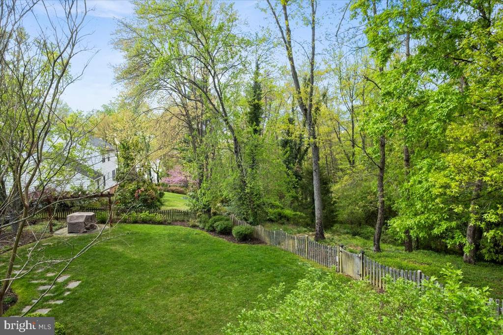 9312 OLD MANSION ROAD