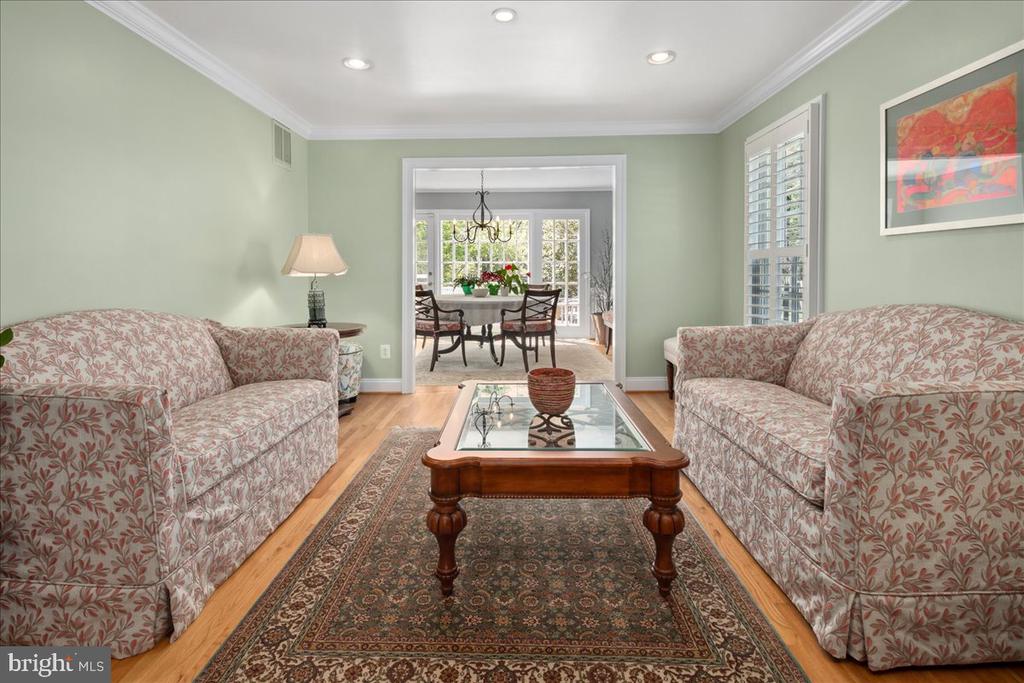 9312 OLD MANSION ROAD
