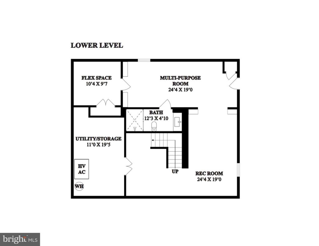 9312 OLD MANSION ROAD
