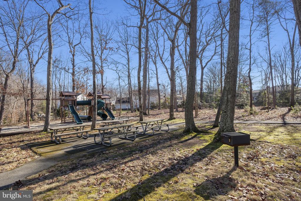 9312 OLD MANSION ROAD