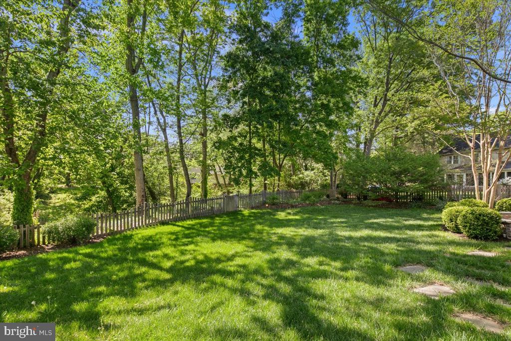 9312 OLD MANSION ROAD