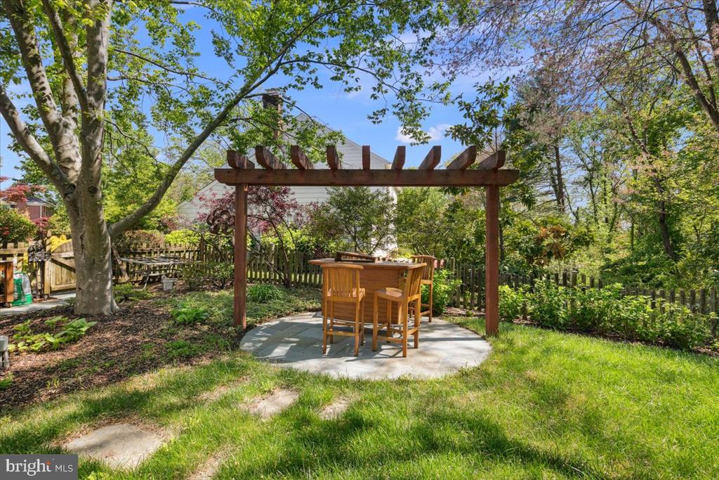 9312 OLD MANSION ROAD