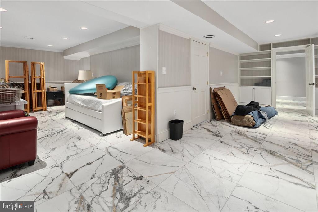 9312 OLD MANSION ROAD