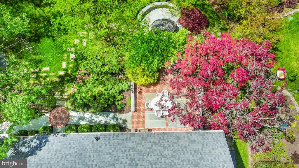 9312 OLD MANSION ROAD