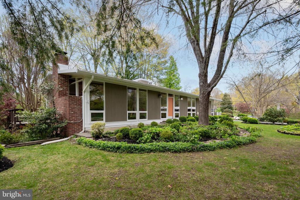 7800 ELBA ROAD