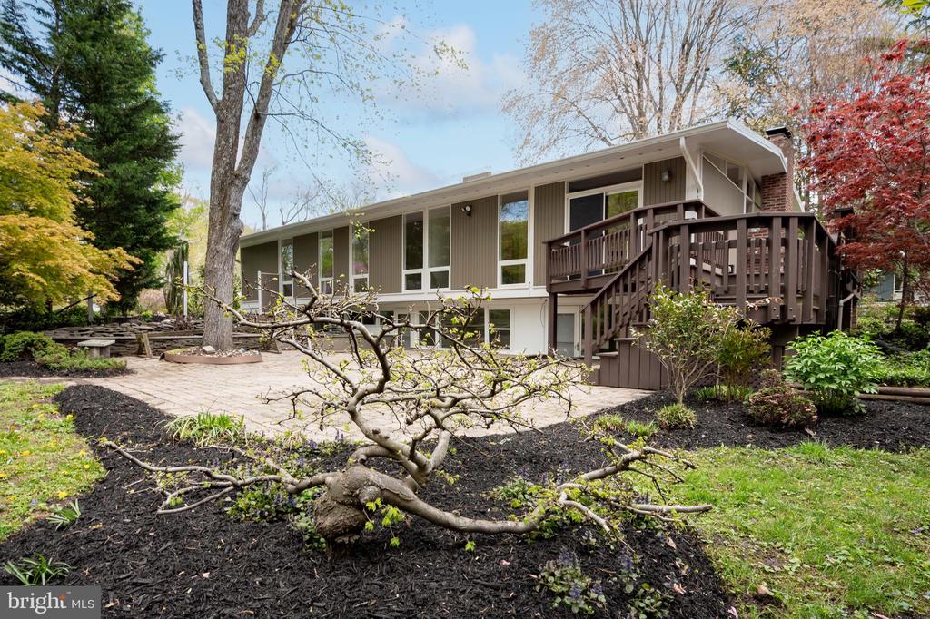 7800 ELBA ROAD