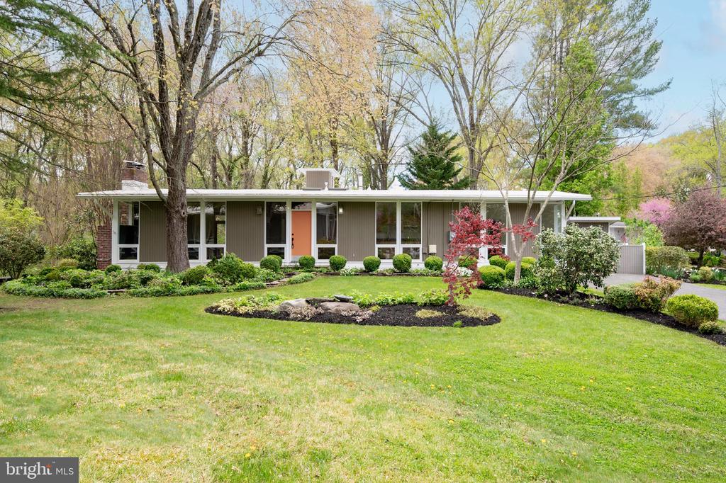 7800 ELBA ROAD