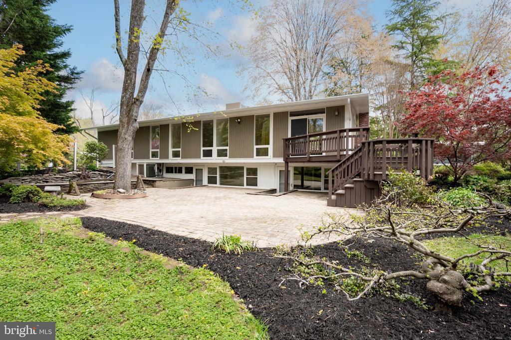 7800 ELBA ROAD