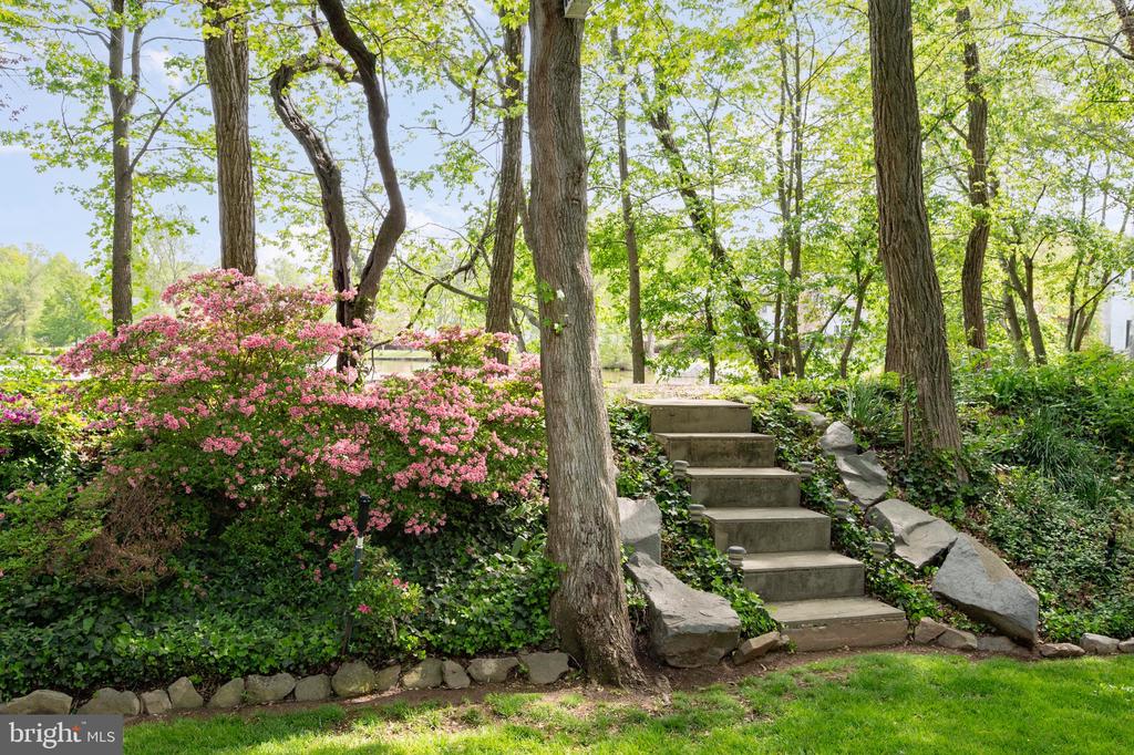 7228 DEVEREUX COURT
