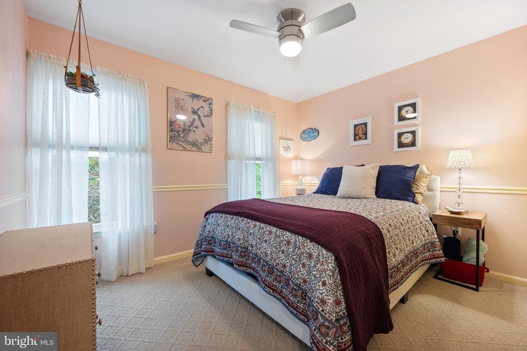 7228 DEVEREUX COURT