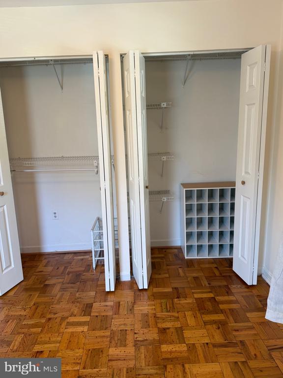 1403 BELLE VIEW BOULEVARD B-1