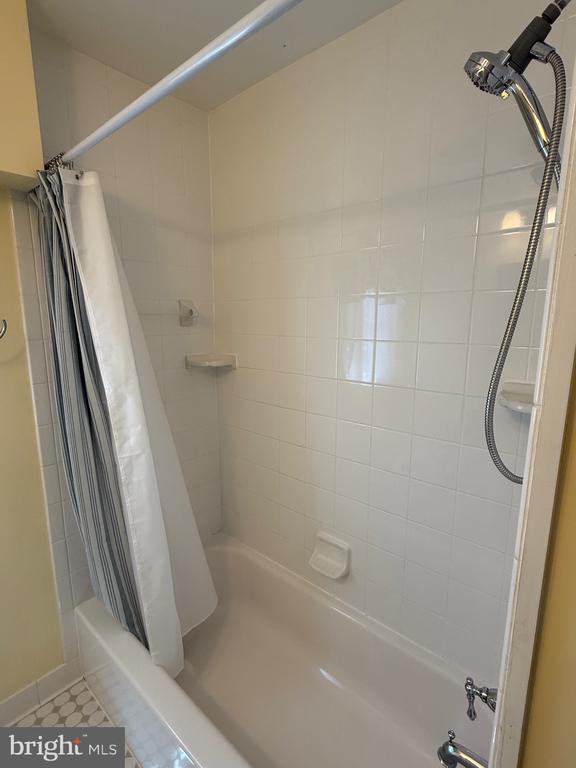 1403 BELLE VIEW BOULEVARD B-1