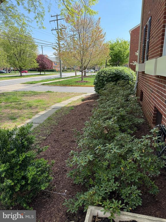 1403 BELLE VIEW BOULEVARD B-1