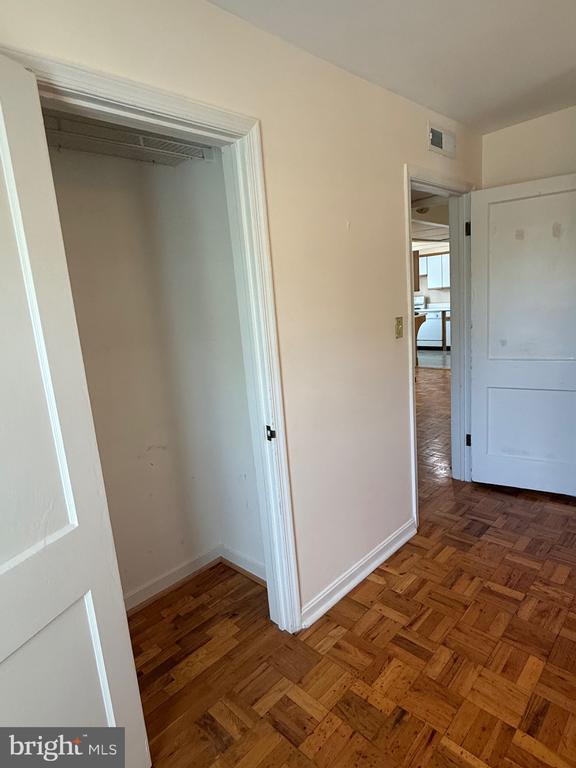 1403 BELLE VIEW BOULEVARD B-1