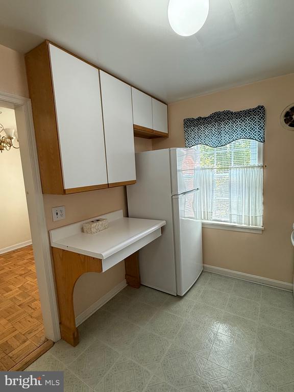 1403 BELLE VIEW BOULEVARD B-1
