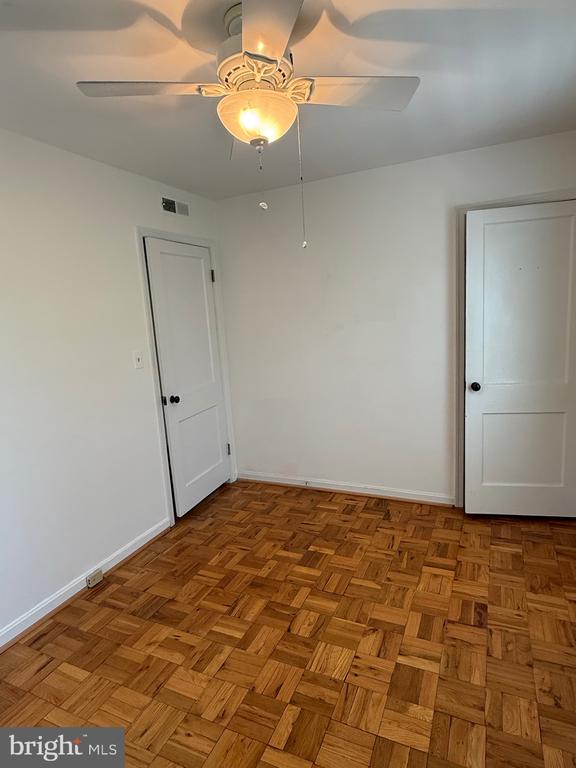 1403 BELLE VIEW BOULEVARD B-1