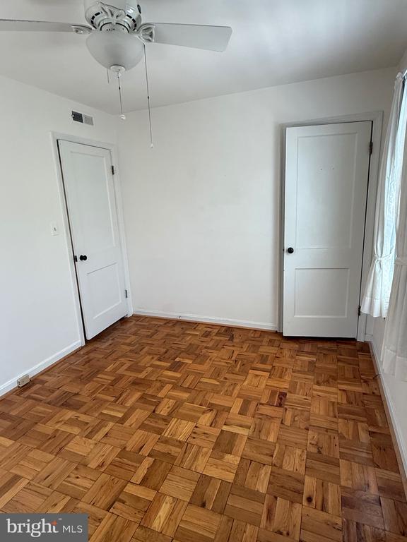 1403 BELLE VIEW BOULEVARD B-1