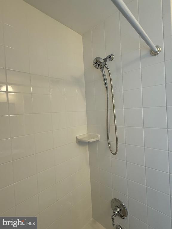 1403 BELLE VIEW BOULEVARD B-1