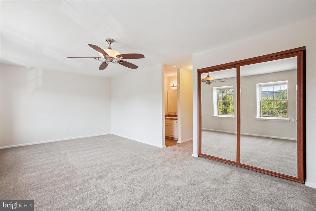 8258 CEDAR LANDING COURT