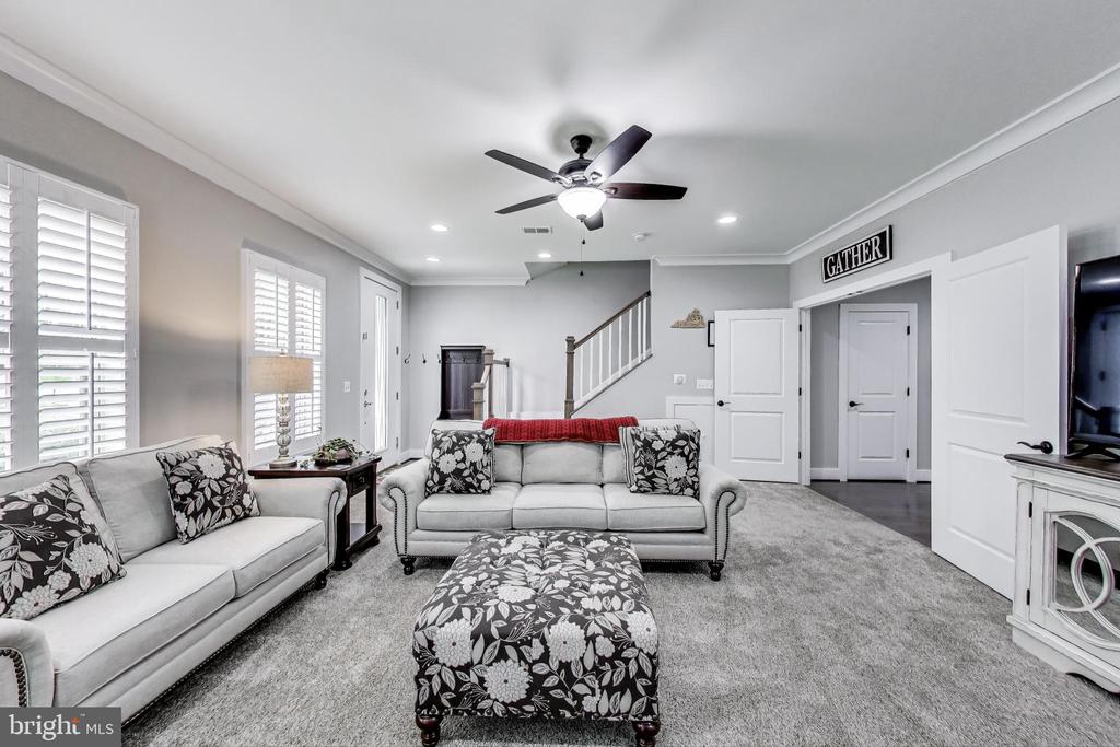 6103 OLIVET DRIVE