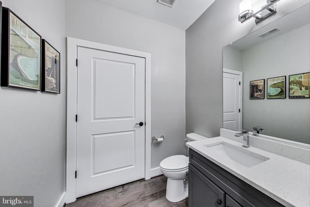 6103 OLIVET DRIVE