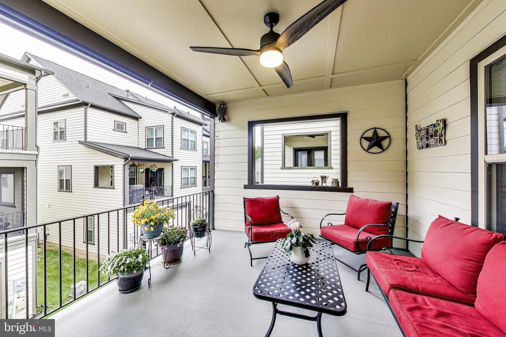 6103 OLIVET DRIVE