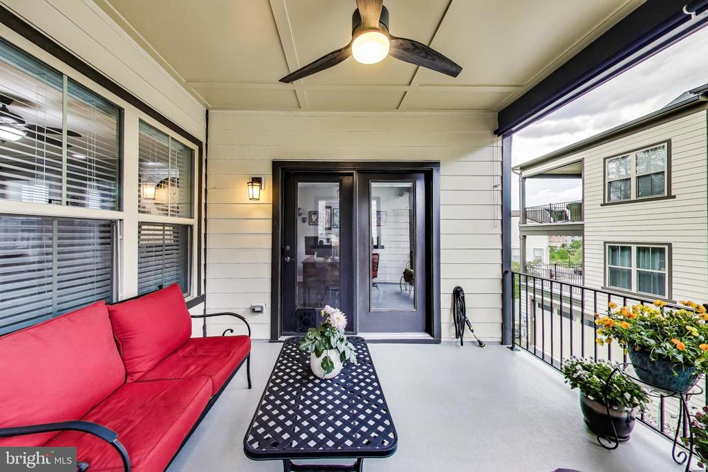 6103 OLIVET DRIVE