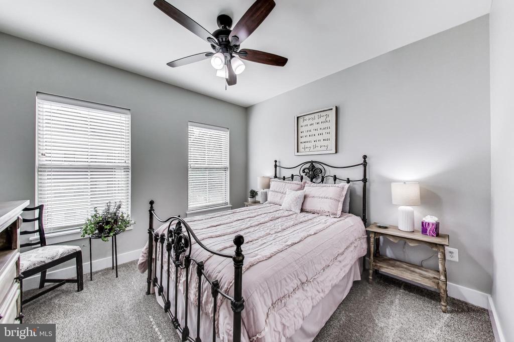 6103 OLIVET DRIVE