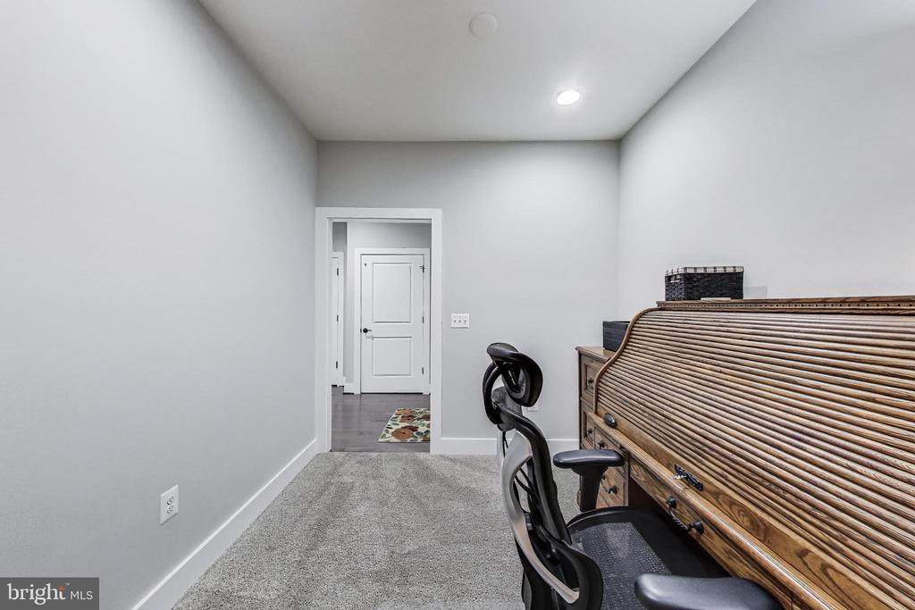 6103 OLIVET DRIVE