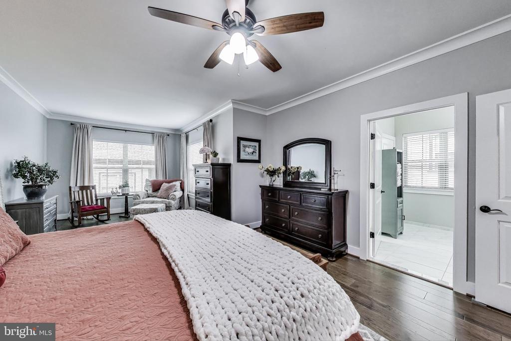 6103 OLIVET DRIVE