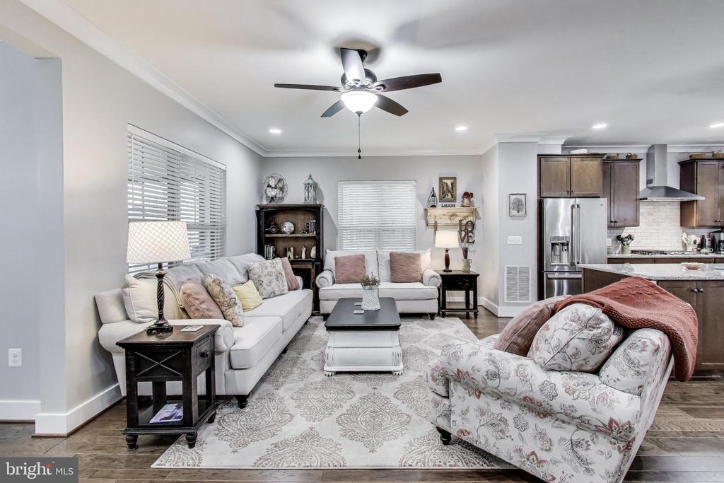 6103 OLIVET DRIVE